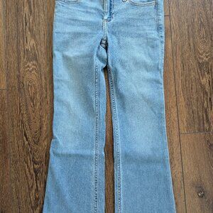 Abercrombie Kids Jeans